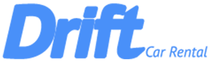 Drift Logo