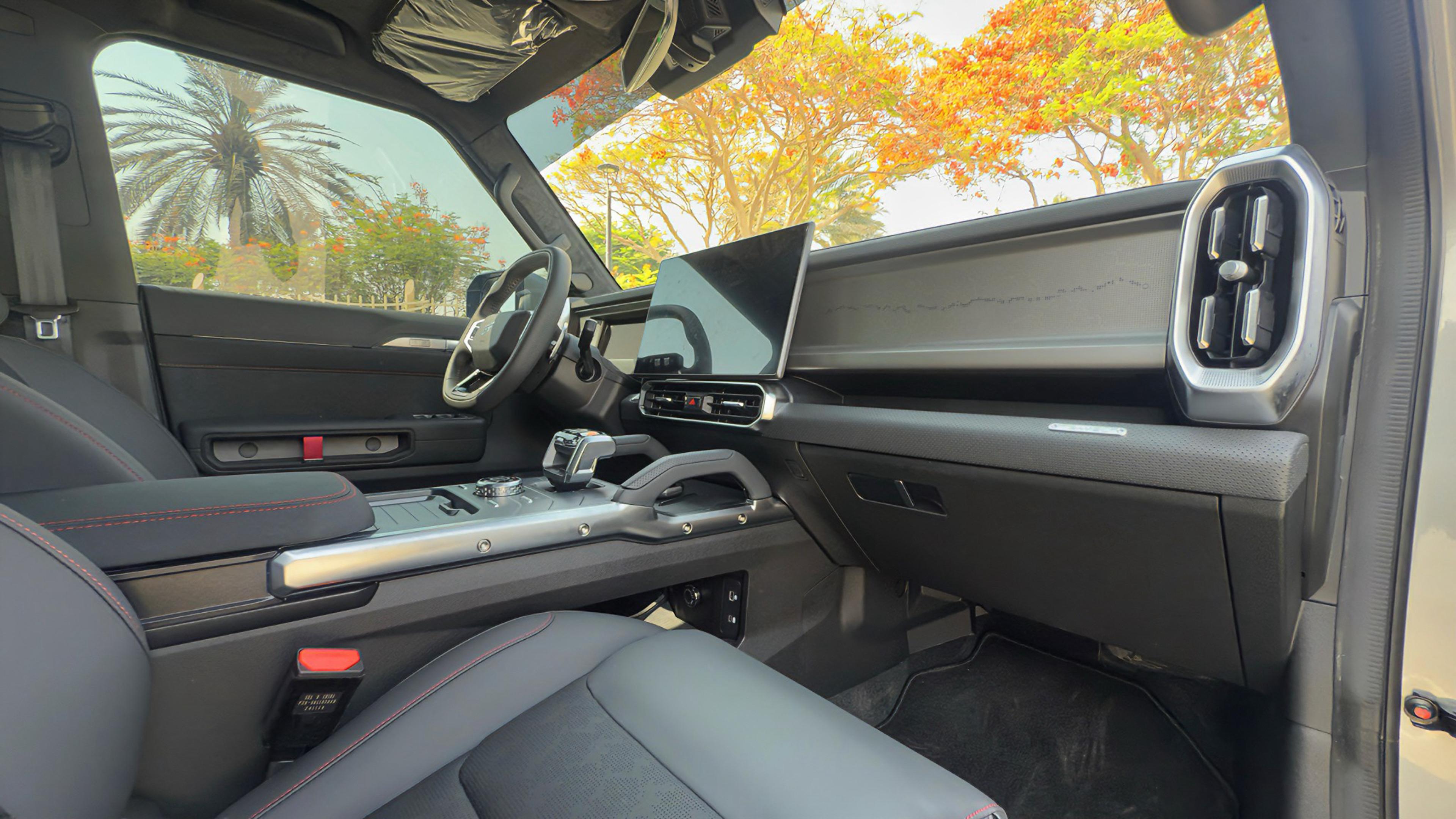 Rent T2 2024 in Dubai